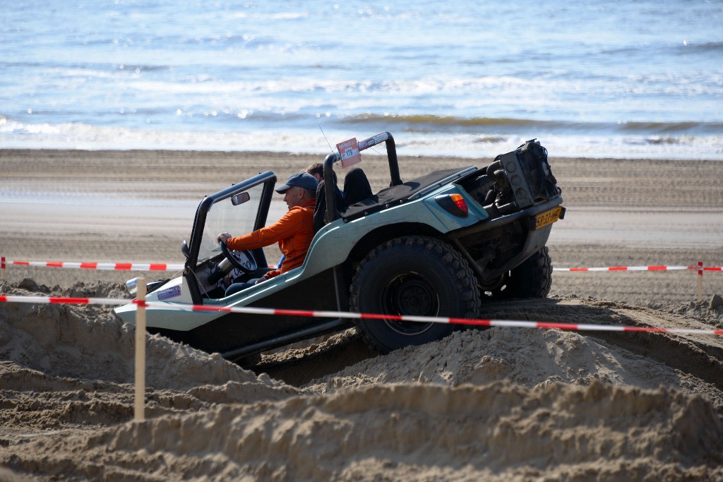 ../Images/4x4 Katwijk 2017 093.jpg